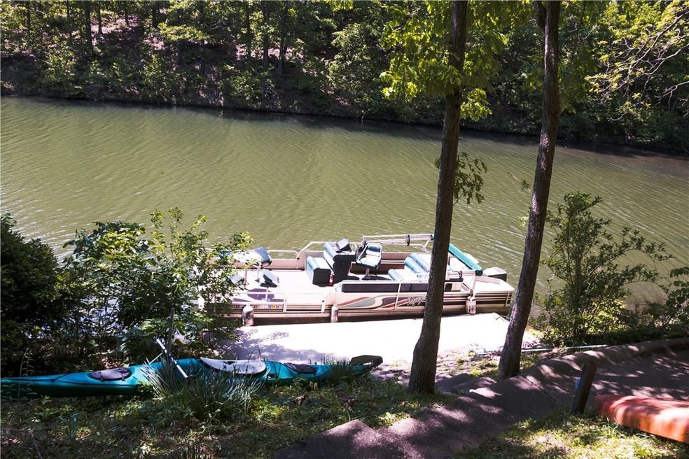 47 Basore Dr, Bella Vista, AR 72715 - photo 1