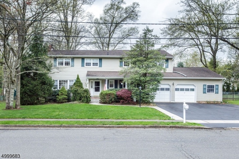 7 Chandler Rd, Edison, NJ 08820 - photo 1