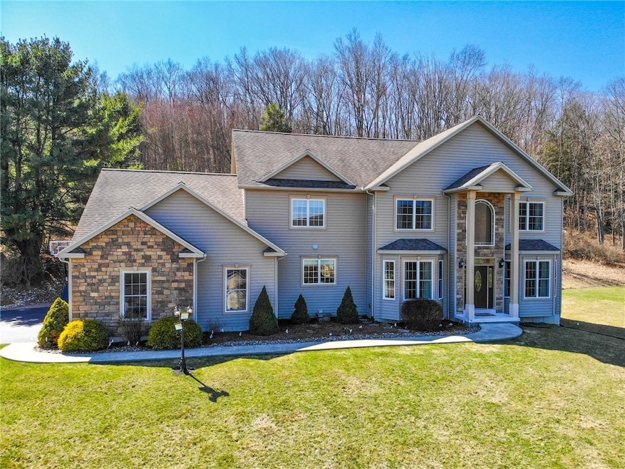 Sold $674,900