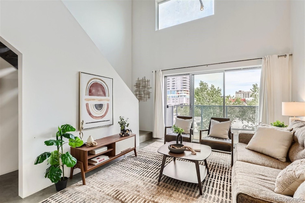 Sold $349,000 • Co-Listing Agent