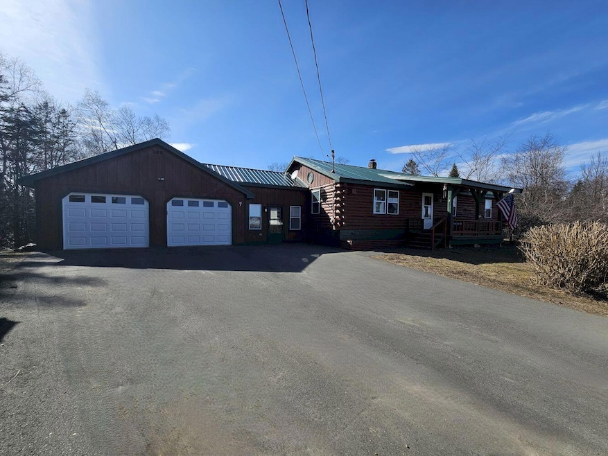 Sold $380,000