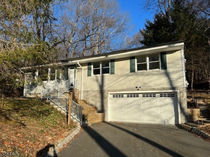 9 Old Bilby Rd, Hackettstown, NJ 07840 - photo 1