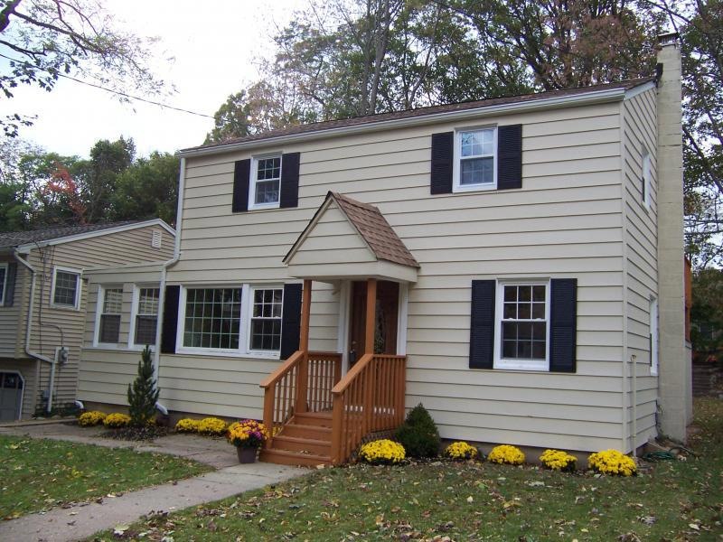 523 Colver Rd, Landing, NJ 07850 - photo 1