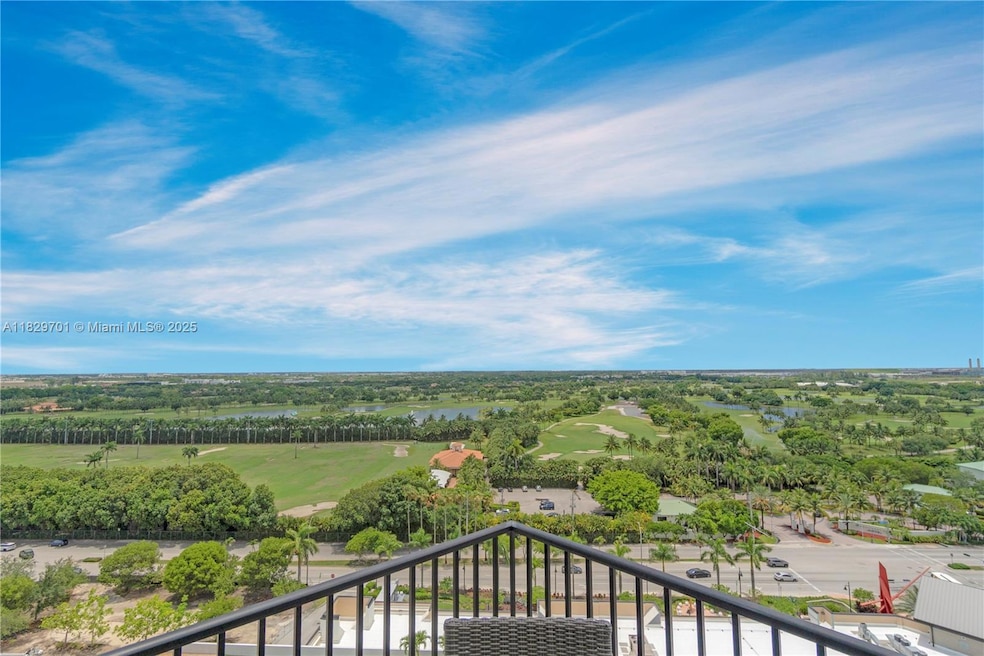 5250 Paseo unit 1508, Doral, FL 33166 - photo 1