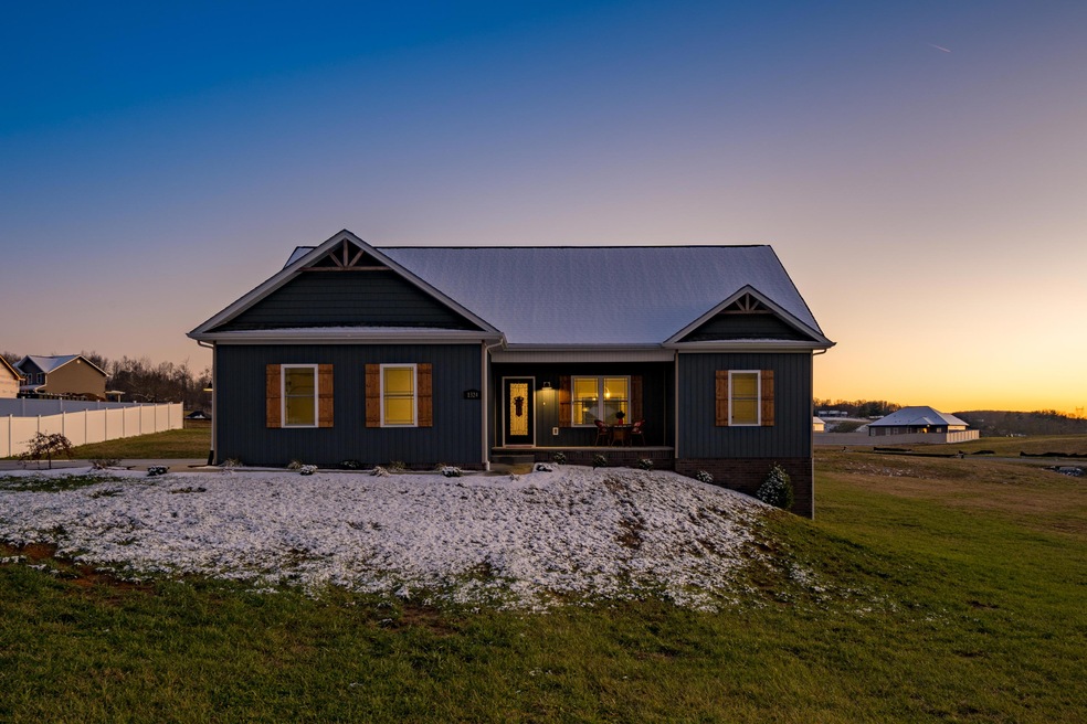 1324HarmonyRd.Jonesborough,TN-2[1]