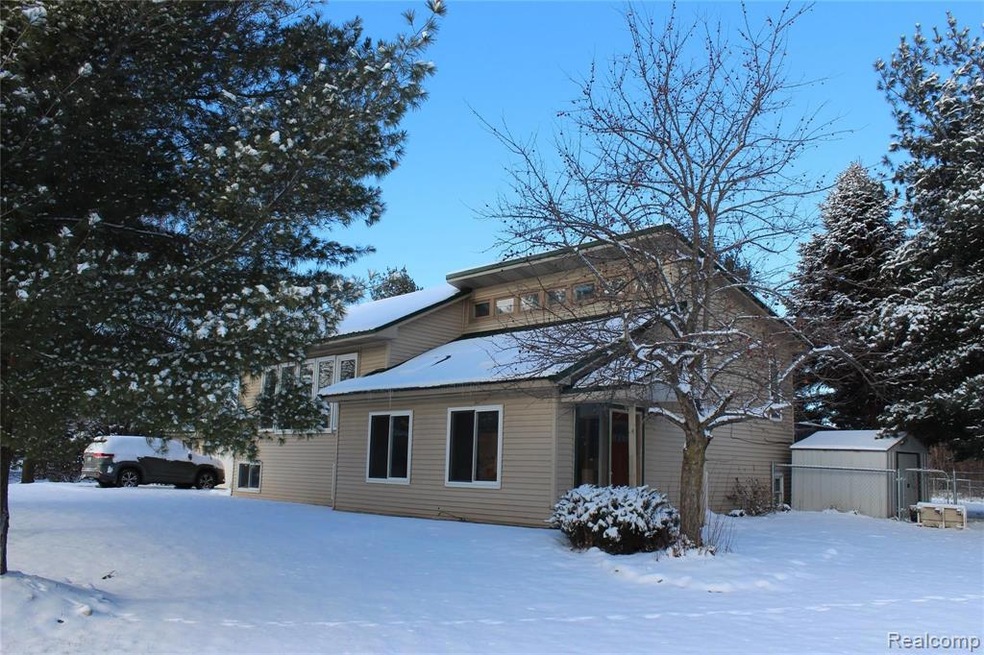 2441 Whisper Ridge