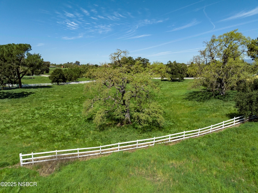 For Sale $1,200,000 • Co-Listing Agent