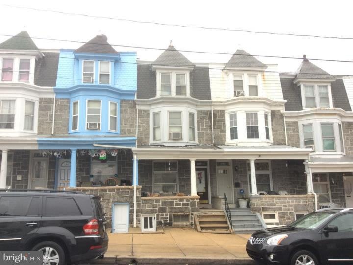 1052 Perry St, Reading, PA 19604 - photo 1