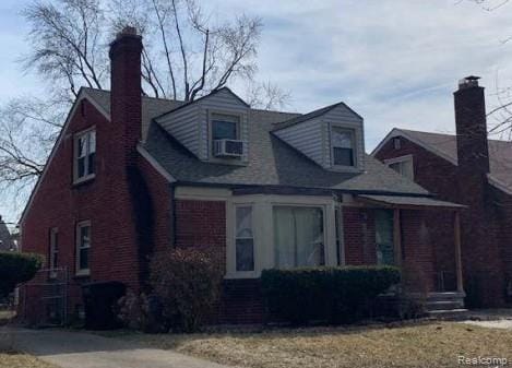 15444 Heyden St, Detroit, MI 48223 - photo 1