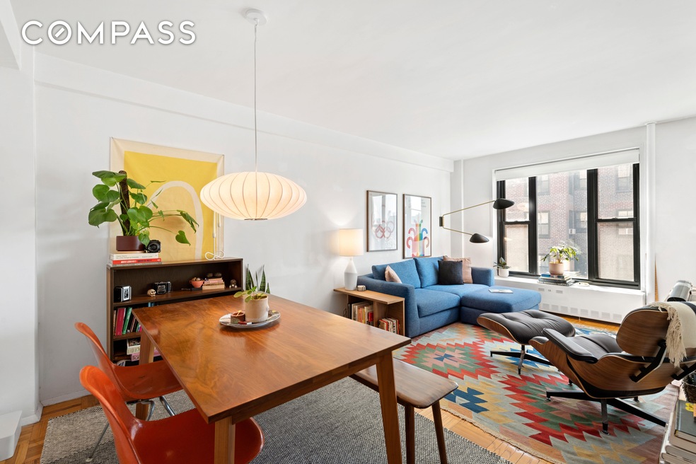 Sold $695,000