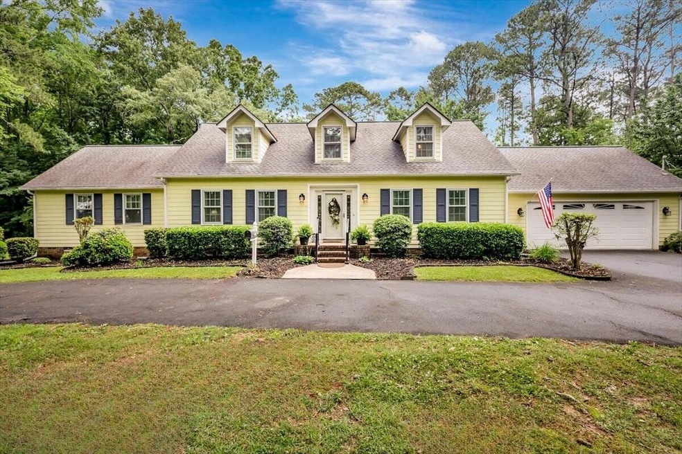 Sold $510,000 • Co-Listing Agent