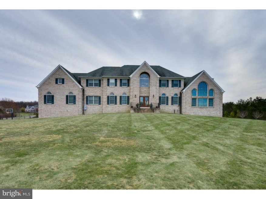 2 Landview Ct, Trenton, NJ 08691 - photo 1