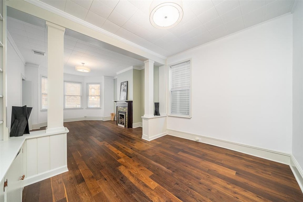 2507 Palisade Ave unit 2, Union City, NJ 07087 - photo 1