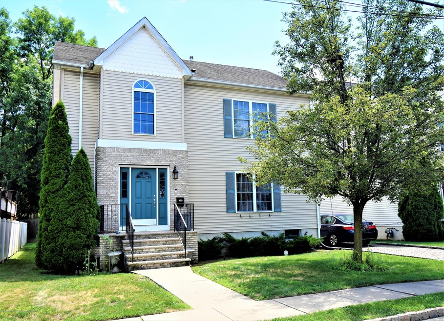 657 Main St, Little Falls, NJ 07424 - photo 1