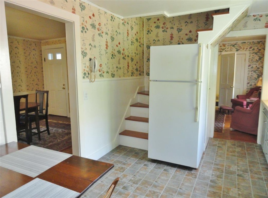 78 Pillsbury St, Concord, NH 03301 - photo 1