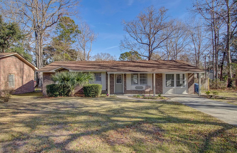 732 Hitching Post Rd (27)