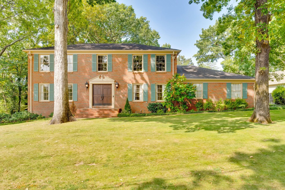 4171-Gann-Store-Rd-MLS-Photos-1