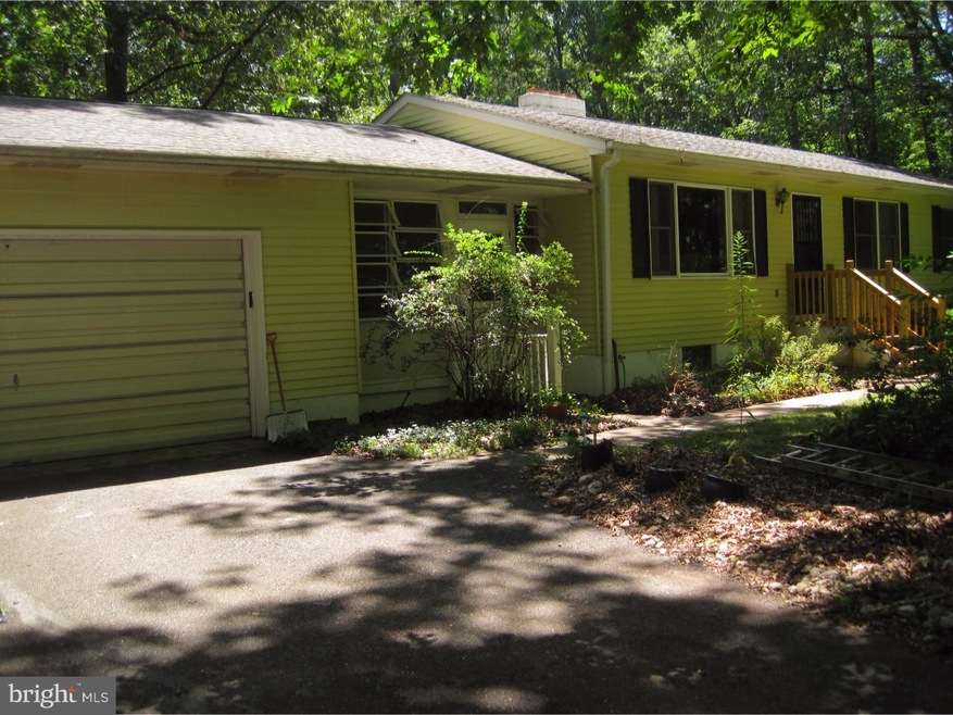 906 Whitehall Rd, Newfield, NJ 08344 - photo 1