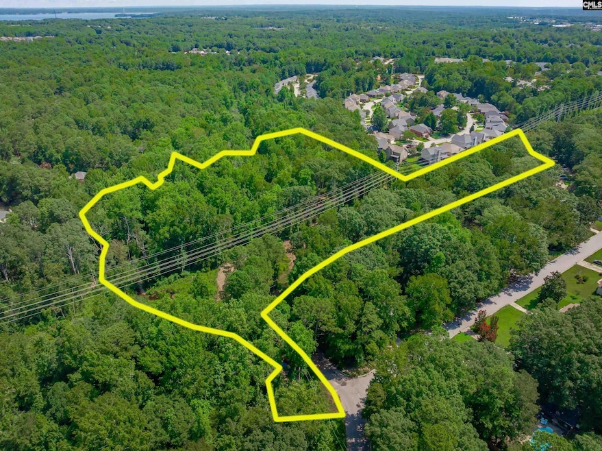 For Sale $135,000