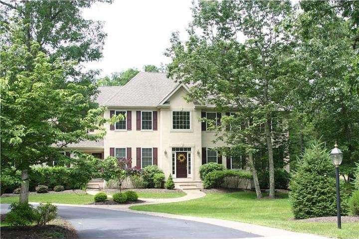 15 Somerton Square, Medford, NJ 08055 - photo 1