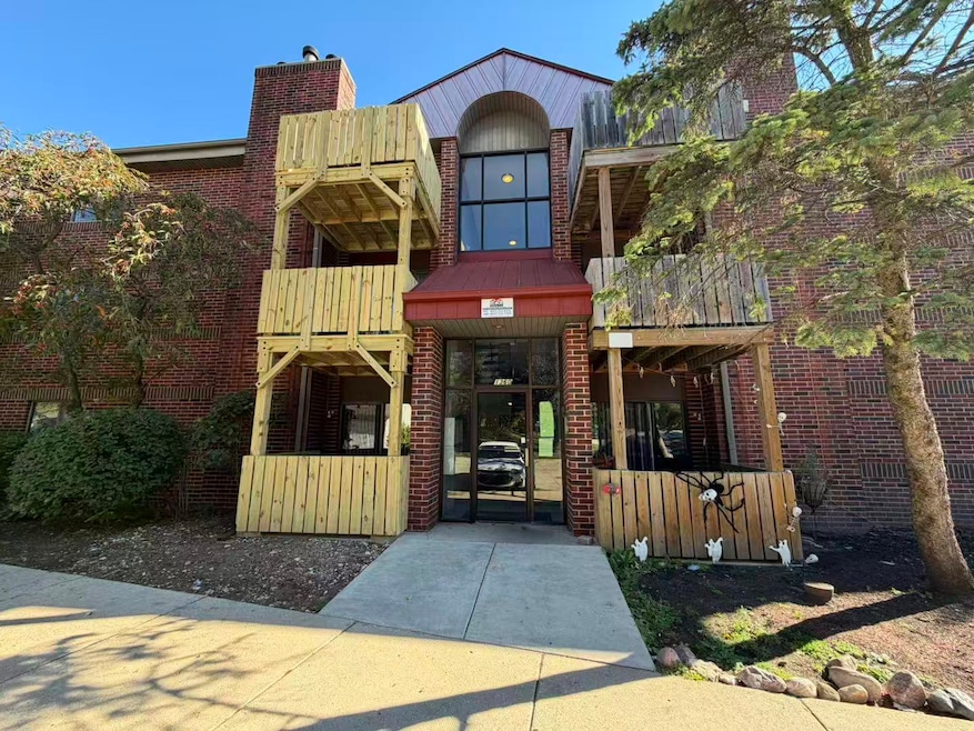 For Rent $1,750/month