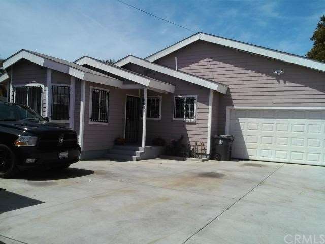 1237- Owner House