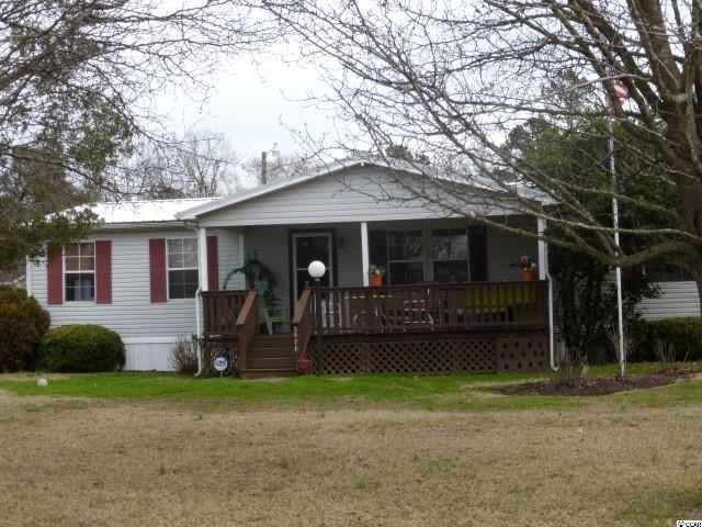 3578 Townsend Ln, Conway, SC 29527 - photo 1