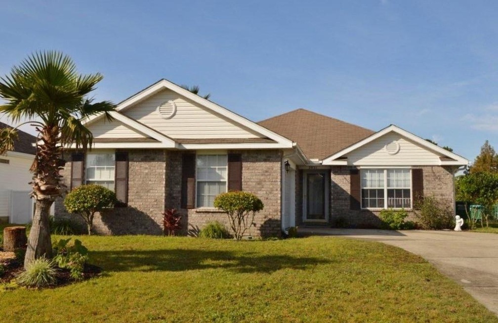 2021 Shadow Lake Drive