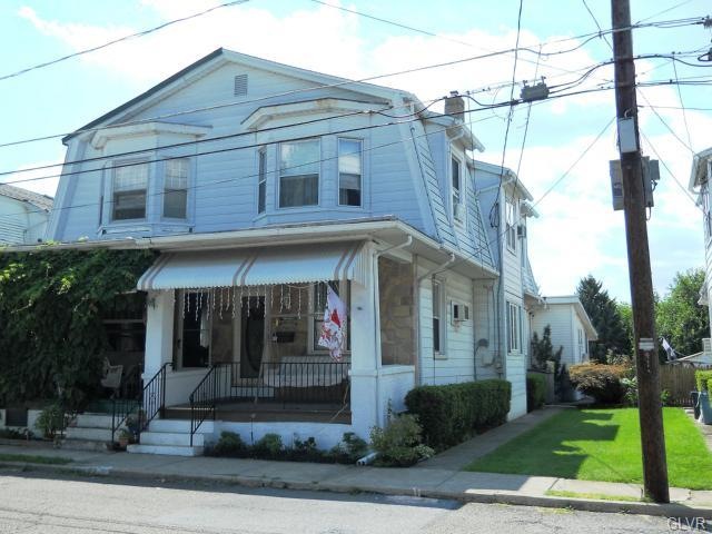 720 7th St, Whitehall, PA 18052 - photo 1