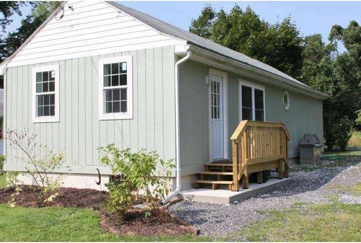 3331 Salford Station Rd, Perkiomenville, PA 18074 - photo 1