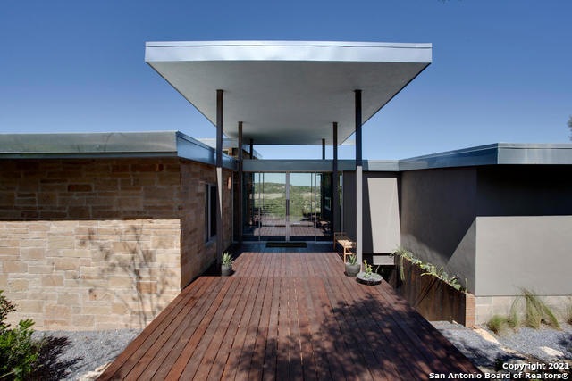 21625 Cielo Ridge Dr, San Antonio, TX 78256 - photo 1