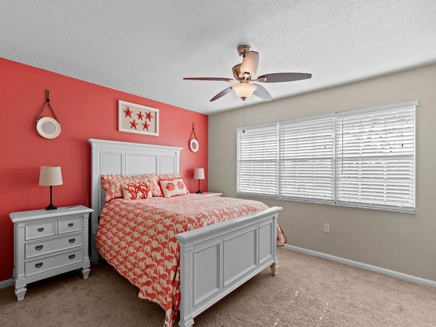 1901 Indian River Blvd unit 201A, Vero Beach, FL 32960 - photo 1