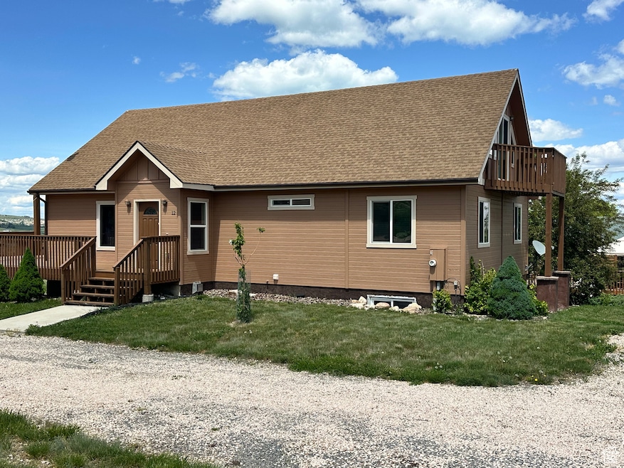 For Sale $699,000