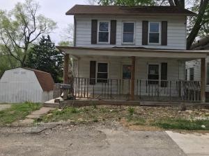 3 Cherry Ln