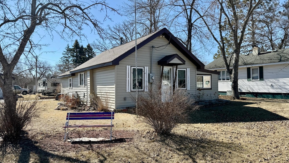 Sold $157,500