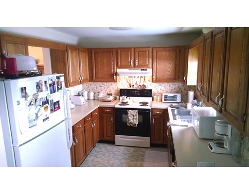 5 Hinman St unit 3, Fiskdale, MA 01518 - photo 1