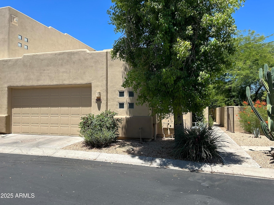 For Rent $4,500/month