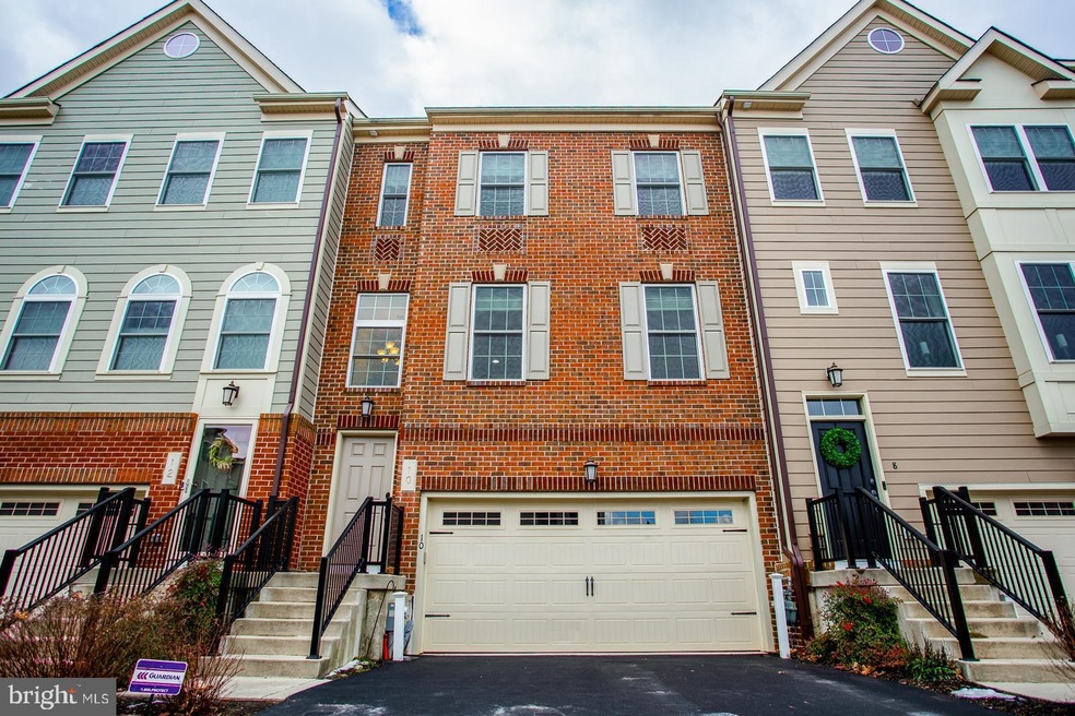 10 Parkview Cir, Wayne, PA 19087 - photo 1