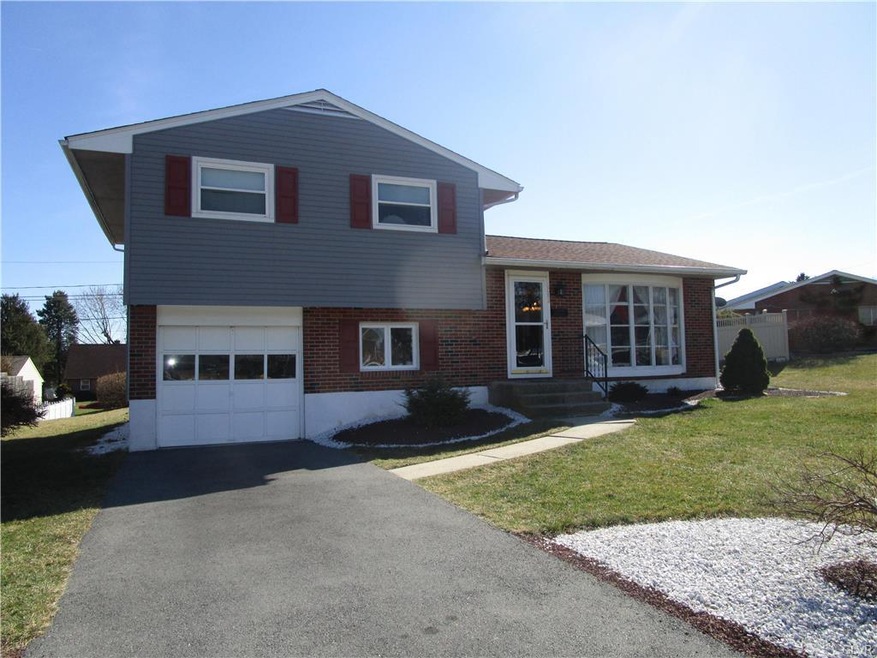 3082 Birch Cir W, Whitehall, PA 18052 - photo 1