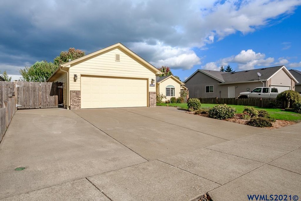 1917 Summerfield Ct SW, Albany, OR 97321 - photo 1