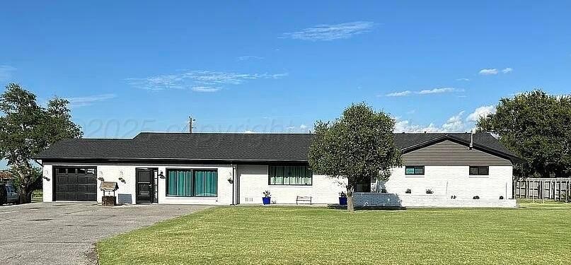 Under Contract $189,000