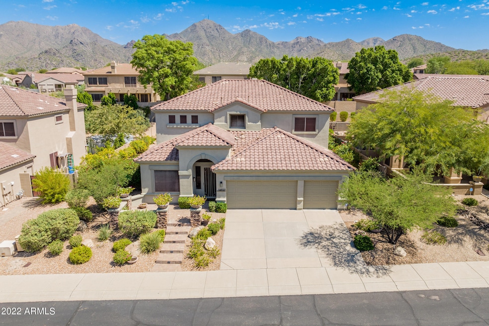 Sold $1,175,000 • Co-Listing Agent