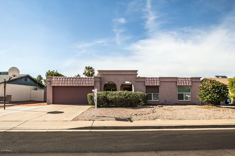 2518 W Curry St AZ-1