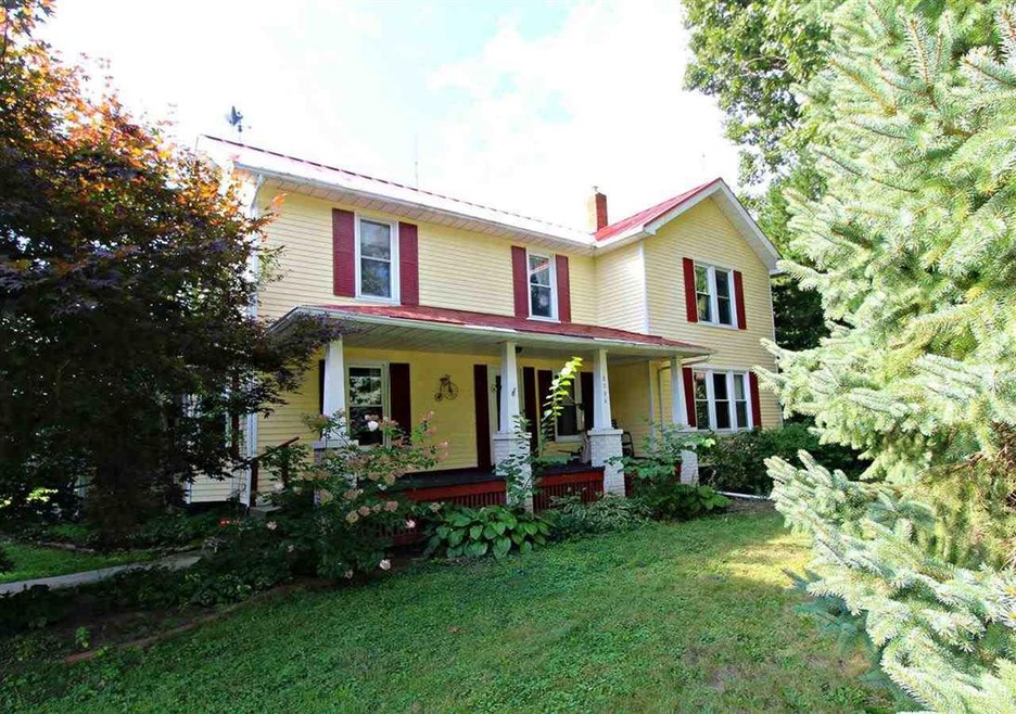 6299 Calkins Rd, Flint, MI 48532 - photo 1