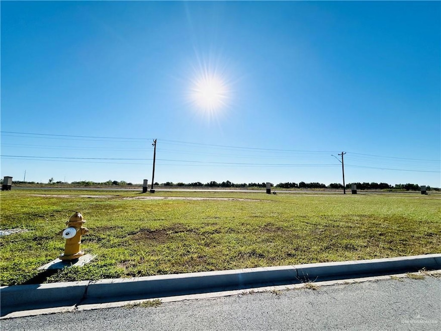 4622 Resaca North St, Harlingen, TX 78552 - photo 1