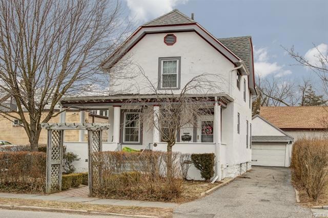 463 Beach Ave unit House, Mamaroneck, NY 10543 - photo 1