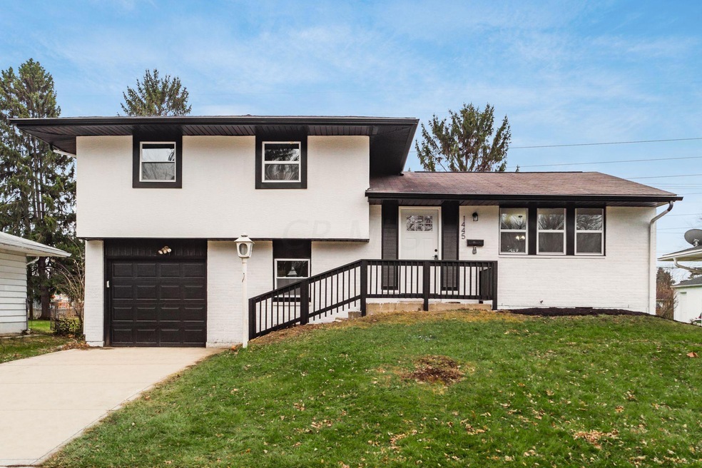 [004] 1445 Norma Rd, Columbus,