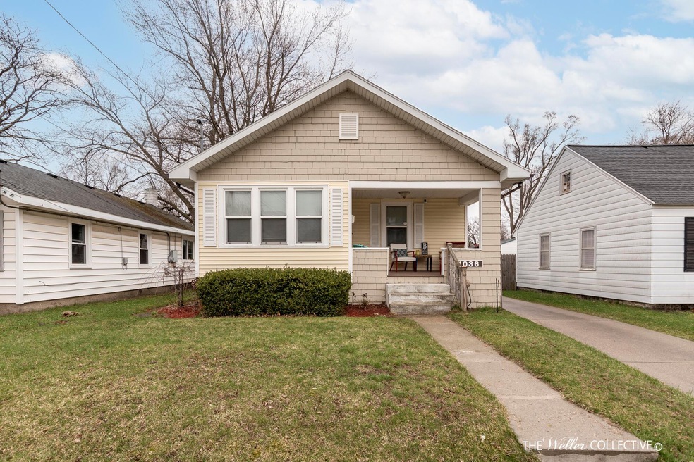1036 Merritt-13
