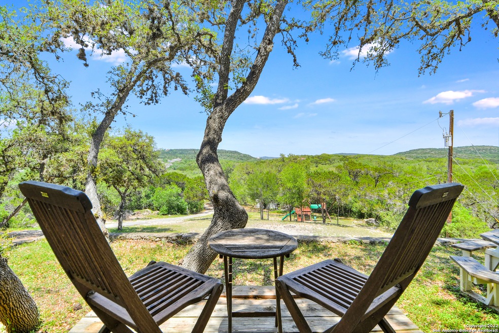 10274 Whip o Will Way, Helotes, TX 78023 - photo 1