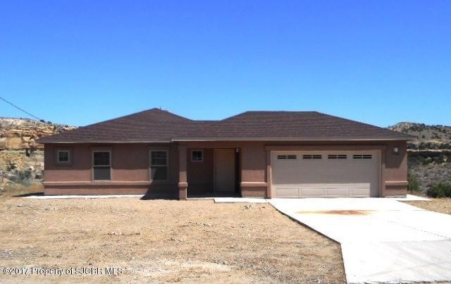 6720 Laurie St, Farmington, NM 87401 - photo 1